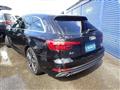 2016 Audi A4