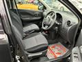 2016 Nissan March