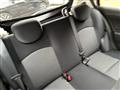 2016 Nissan March