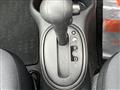 2016 Nissan March