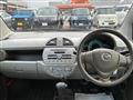 2014 Mazda Carol