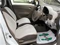 2014 Mazda Carol