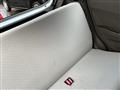 2014 Mazda Carol