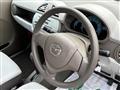 2014 Mazda Carol