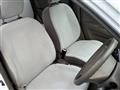 2014 Mazda Carol