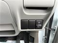 2014 Mazda Carol