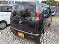 2012 Nissan Moco