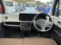 2012 Nissan Moco