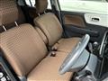 2012 Nissan Moco