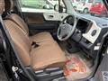 2012 Nissan Moco