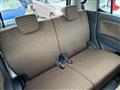 2012 Nissan Moco
