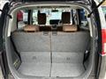 2012 Nissan Moco