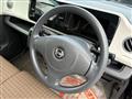 2012 Nissan Moco