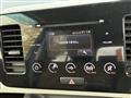 2012 Nissan Moco