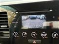 2012 Nissan Moco