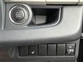 2012 Nissan Moco