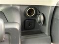 2012 Nissan Moco