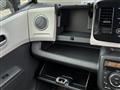 2012 Nissan Moco