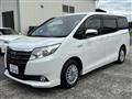 2014 Toyota Noah