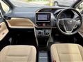 2014 Toyota Noah
