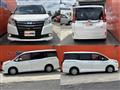2014 Toyota Noah