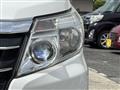 2014 Toyota Noah