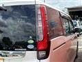2014 Toyota Noah