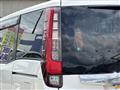 2014 Toyota Noah