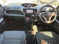 2018 Mitsubishi Mitsubishi Others