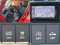 2018 Mitsubishi Mitsubishi Others