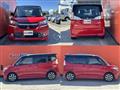 2018 Mitsubishi Mitsubishi Others