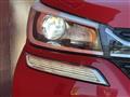 2018 Mitsubishi Mitsubishi Others