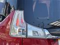 2018 Mitsubishi Mitsubishi Others