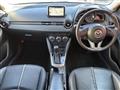 2016 Mazda Demio