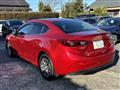 2014 Mazda Axela