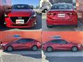 2014 Mazda Axela