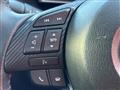 2014 Mazda Axela