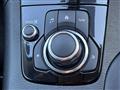2014 Mazda Axela