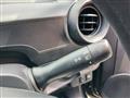 2020 Toyota AQUA