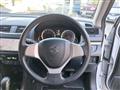 2015 Suzuki Swift