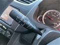 2015 Suzuki Swift