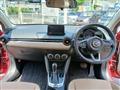 2017 Mazda Demio