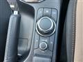 2017 Mazda Demio