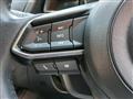 2017 Mazda Demio