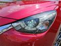 2017 Mazda Demio