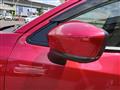 2017 Mazda Demio