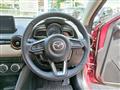 2017 Mazda Demio