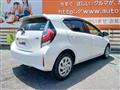 2018 Toyota AQUA