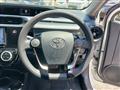 2018 Toyota AQUA