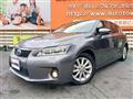 2013 Toyota Toyota Others